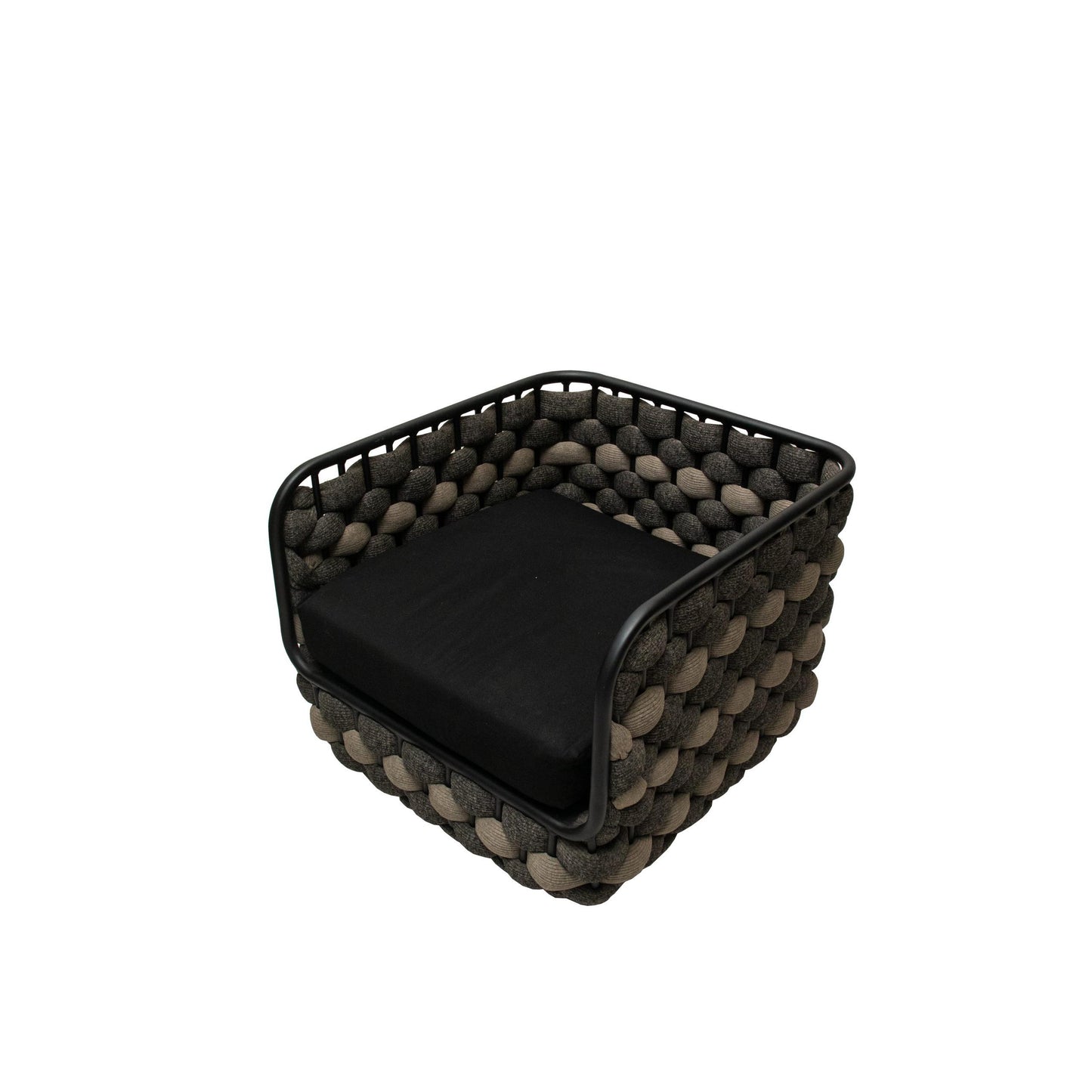 Cube