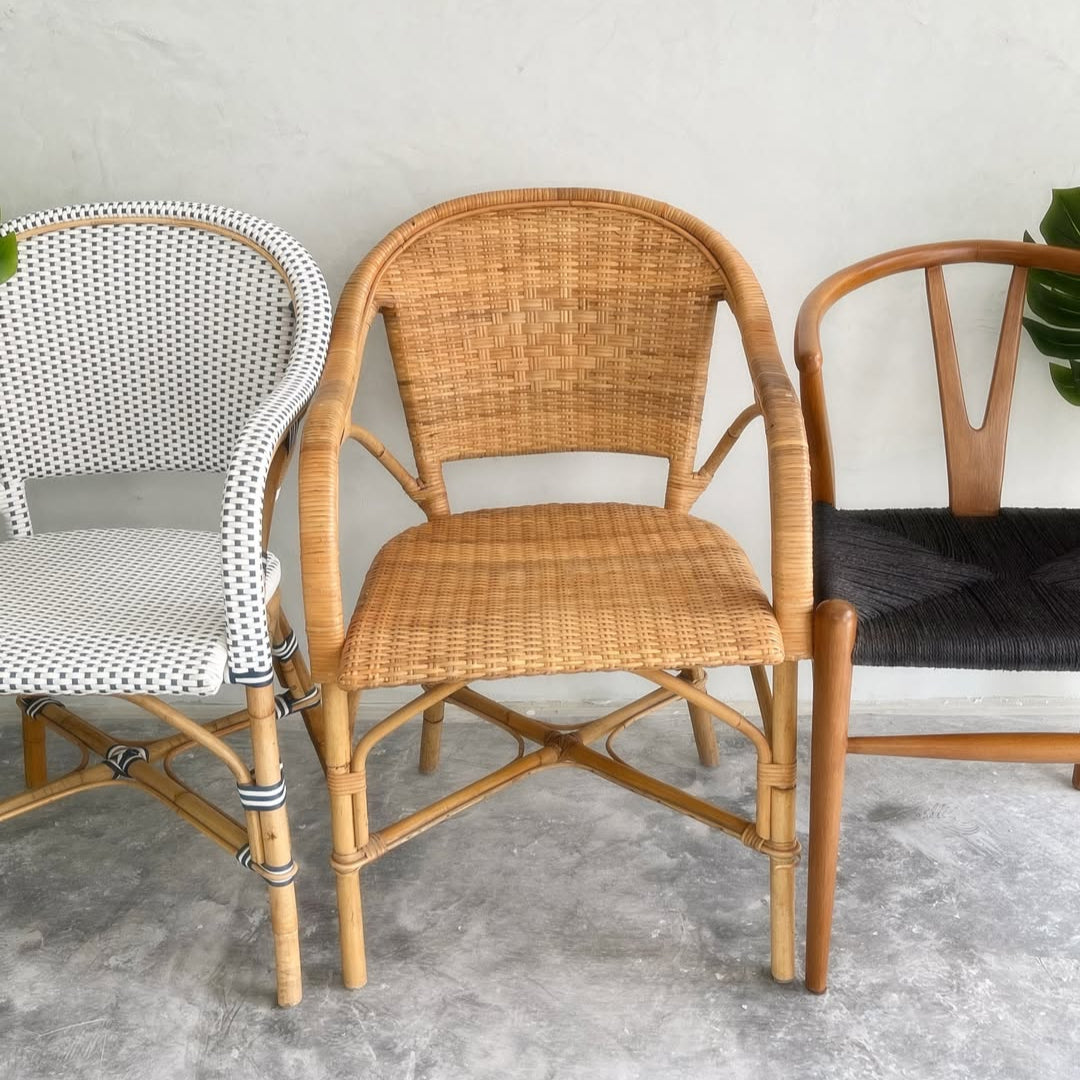 Silla wave