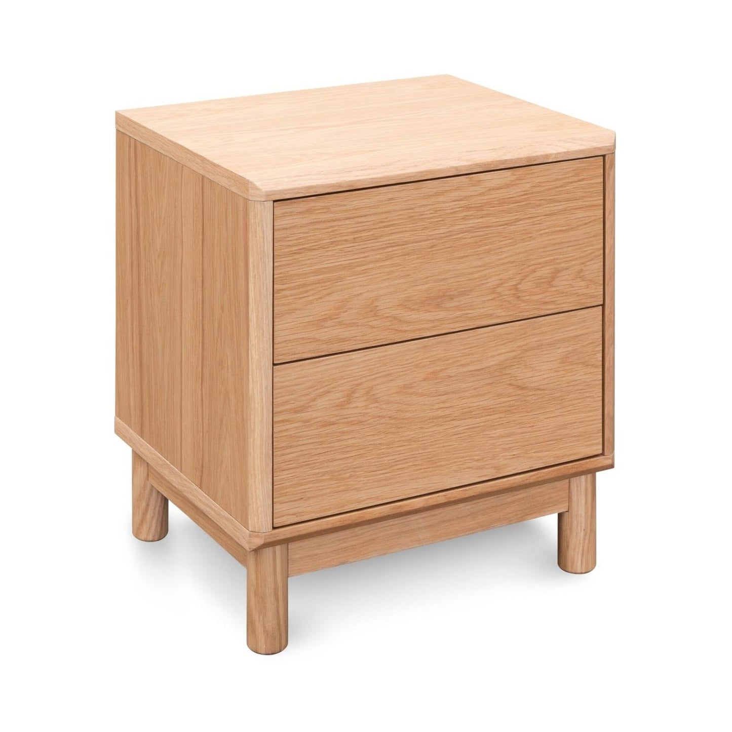 MG501 Cubian Chair