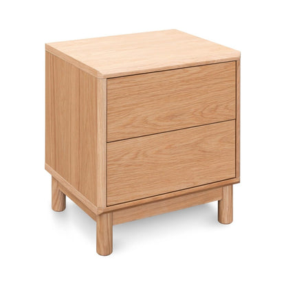 MG501 Cubian Chair